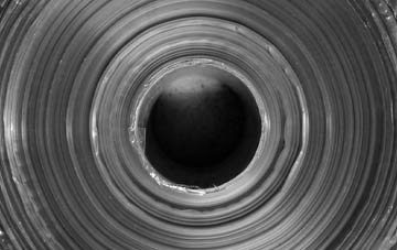 Craig Llwyn edpm waterproofing