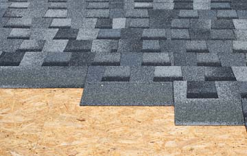 expert Craig Llwyn asphalt roof companies