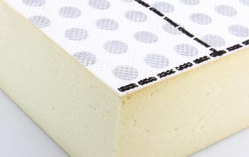 meeting Craig Llwyn building codes