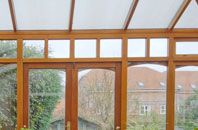 free Craig Llwyn conservatory insulation quotes