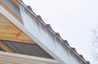find rated Craig Llwyn fascia repair companies