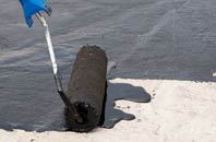 find rated Craig Llwyn roof sealing companies